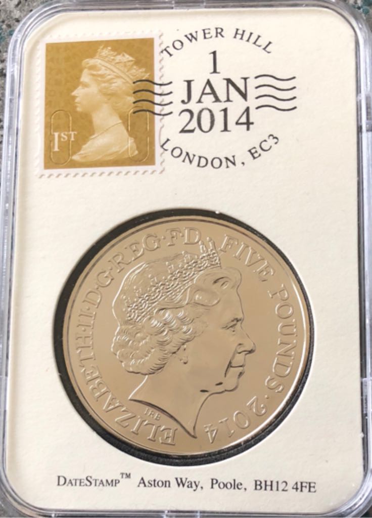 .02 Centavos De Euro