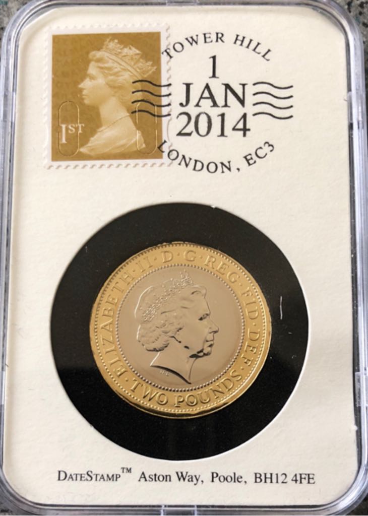 1937 Lincoln Wheat Cent