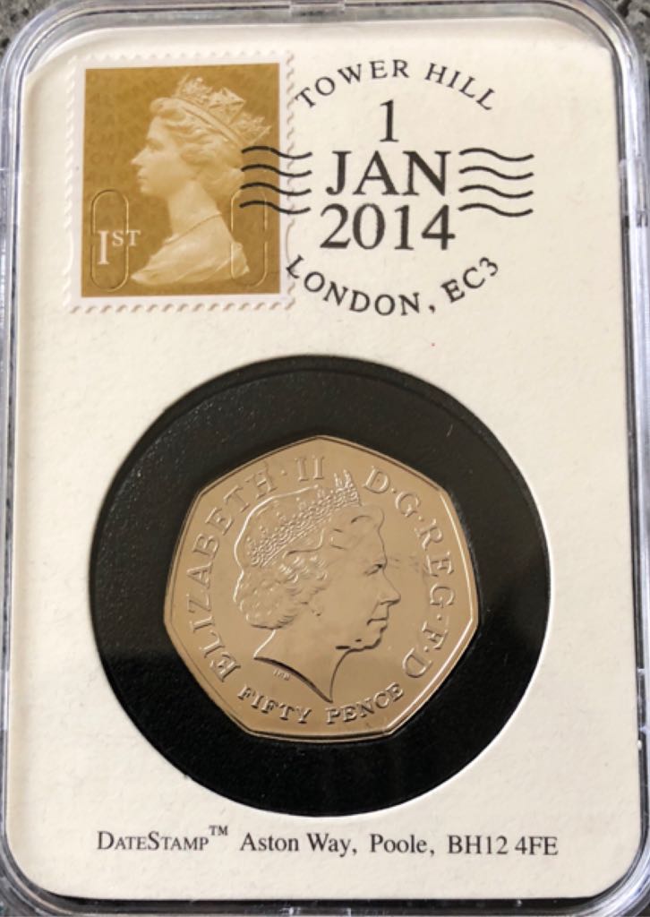 2€ Schleswig Holtstein