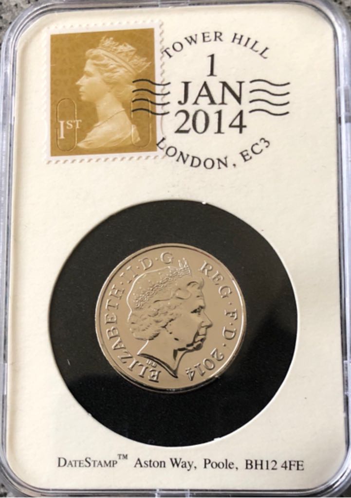 150th Anniversary Of The Death Of Abraham Ganz