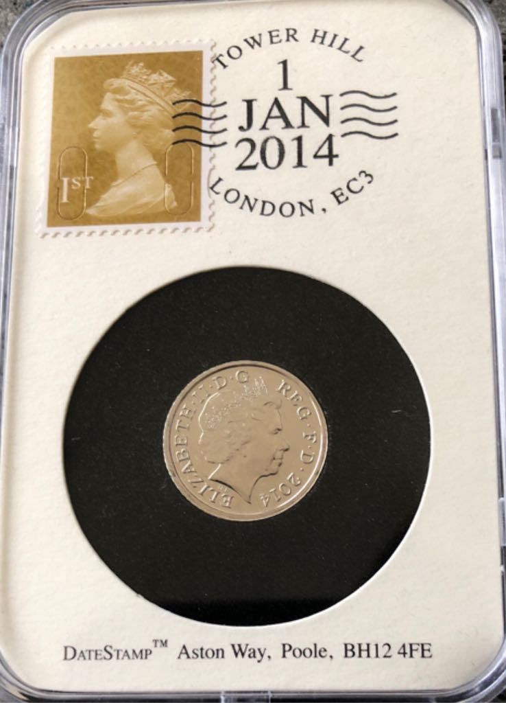 .05 Centavos De Euro