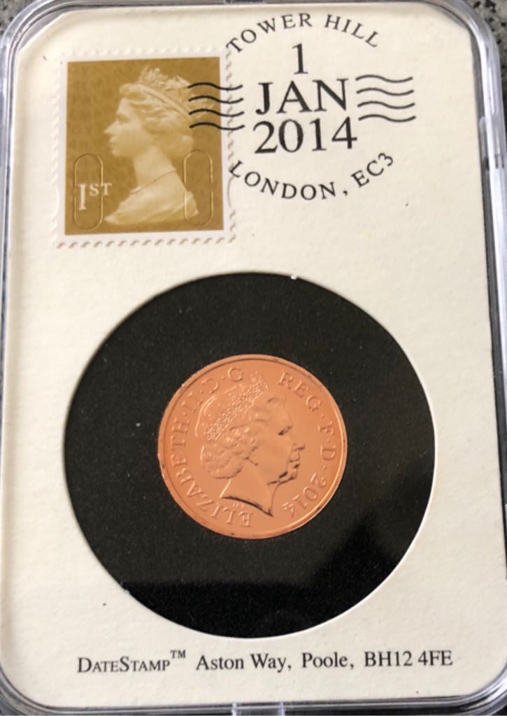 Arizona Battleship Small