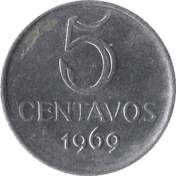 Image 30623