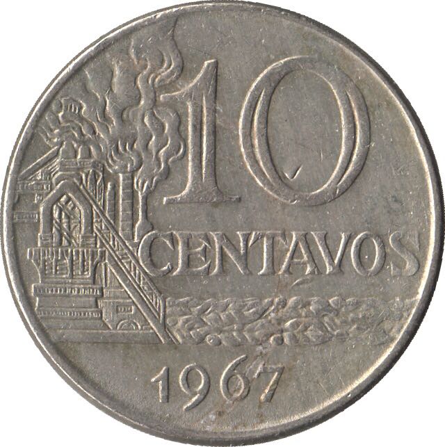 1901-O Dime