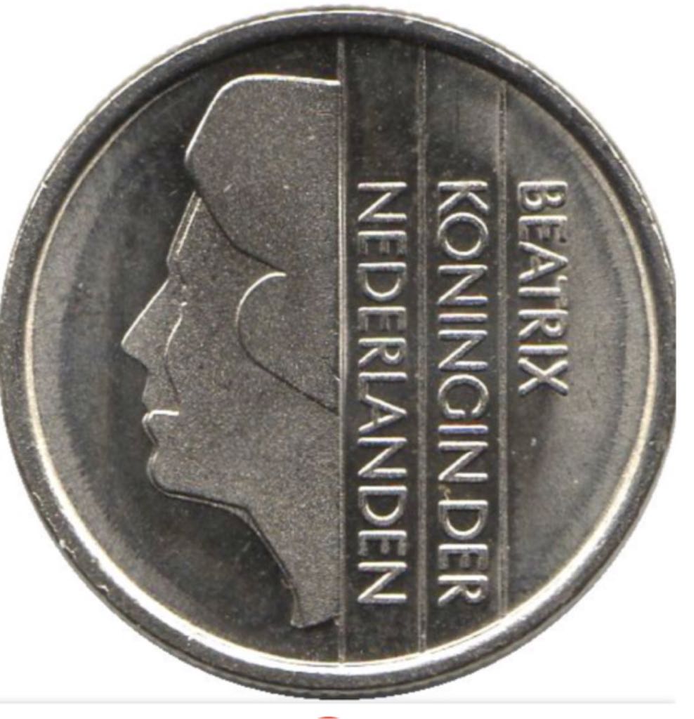 NSW Coronado CPO Coin