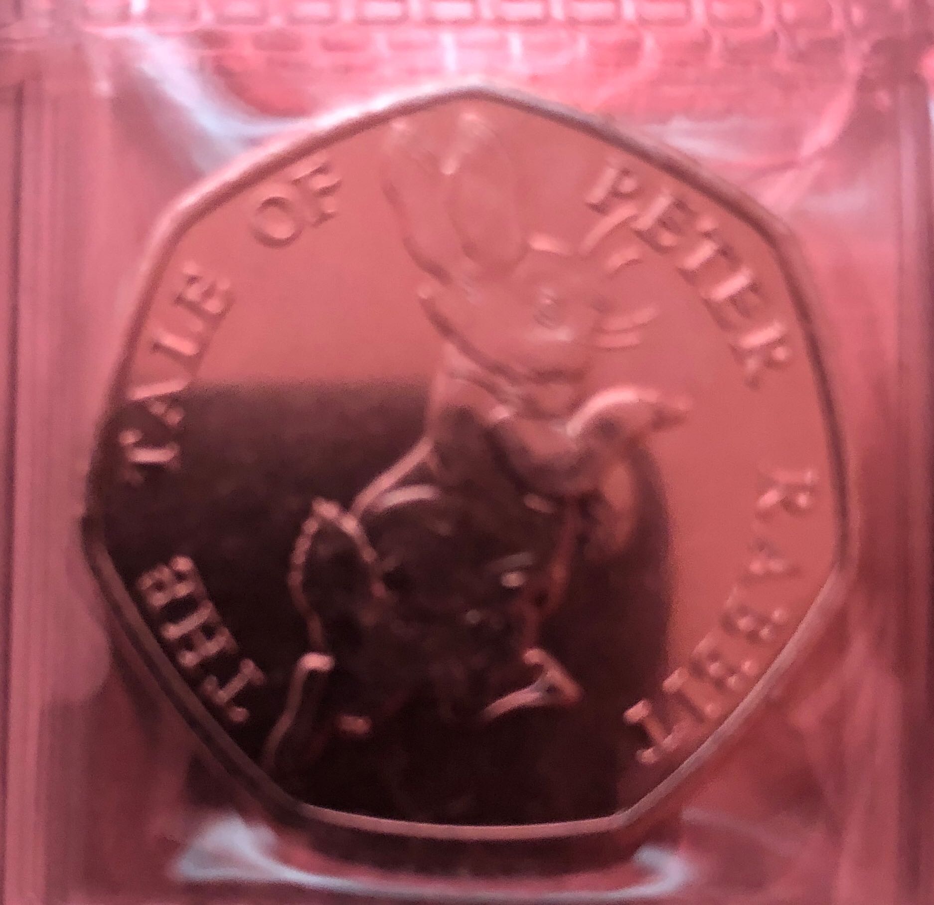 1935 P Liberty Walking Half Dollar