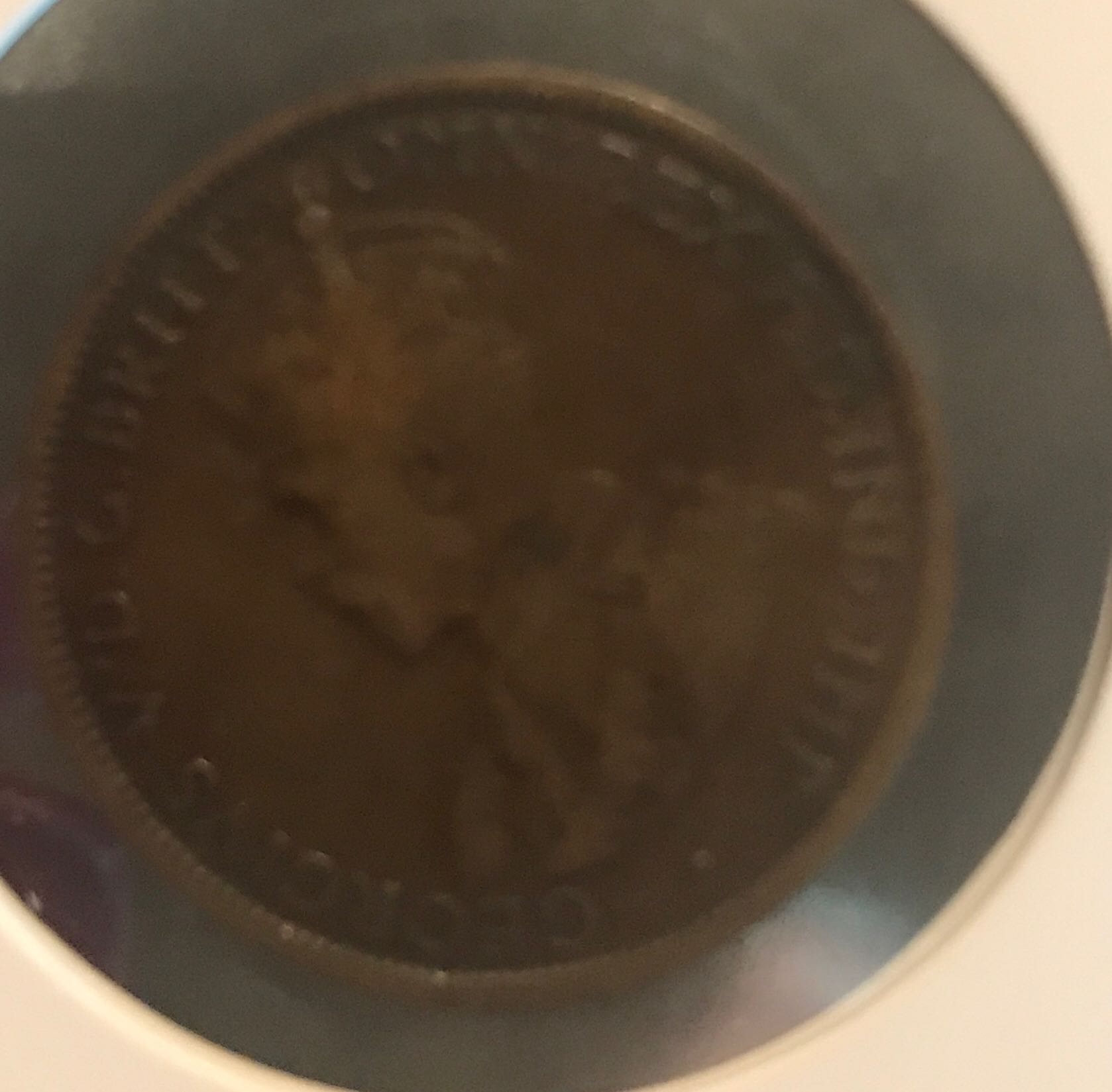 Commonwealth Of Australia  coin collectible - Main Image 4