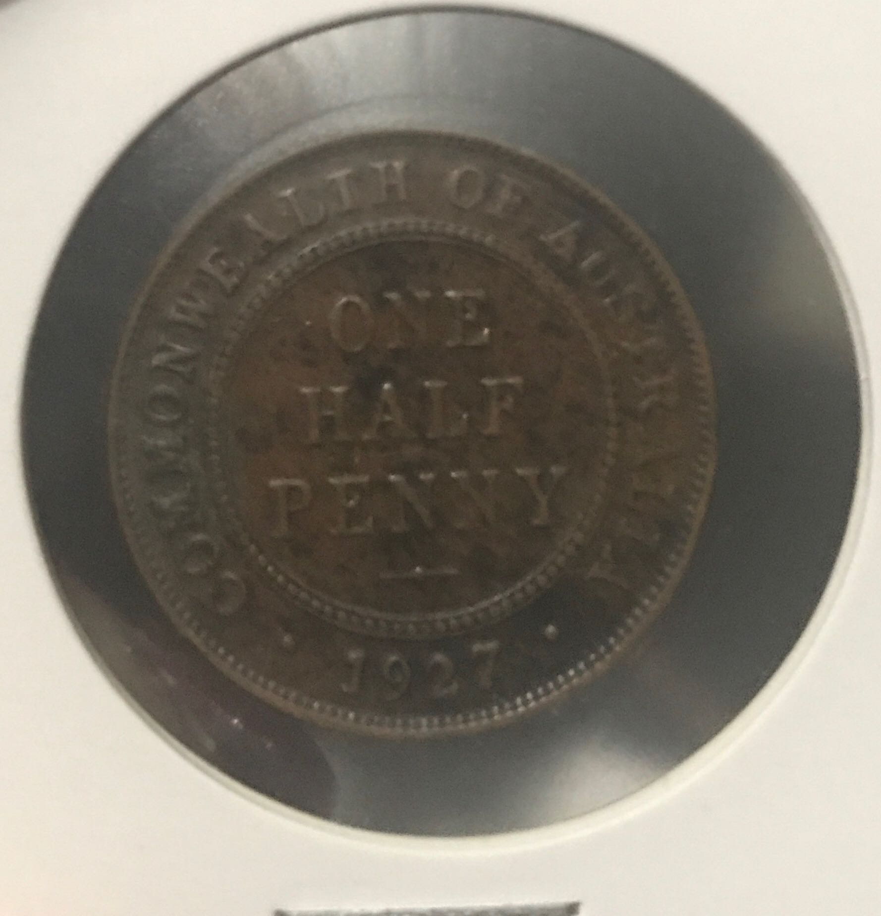 100. Geburtstag Ernsr Otto Fischer