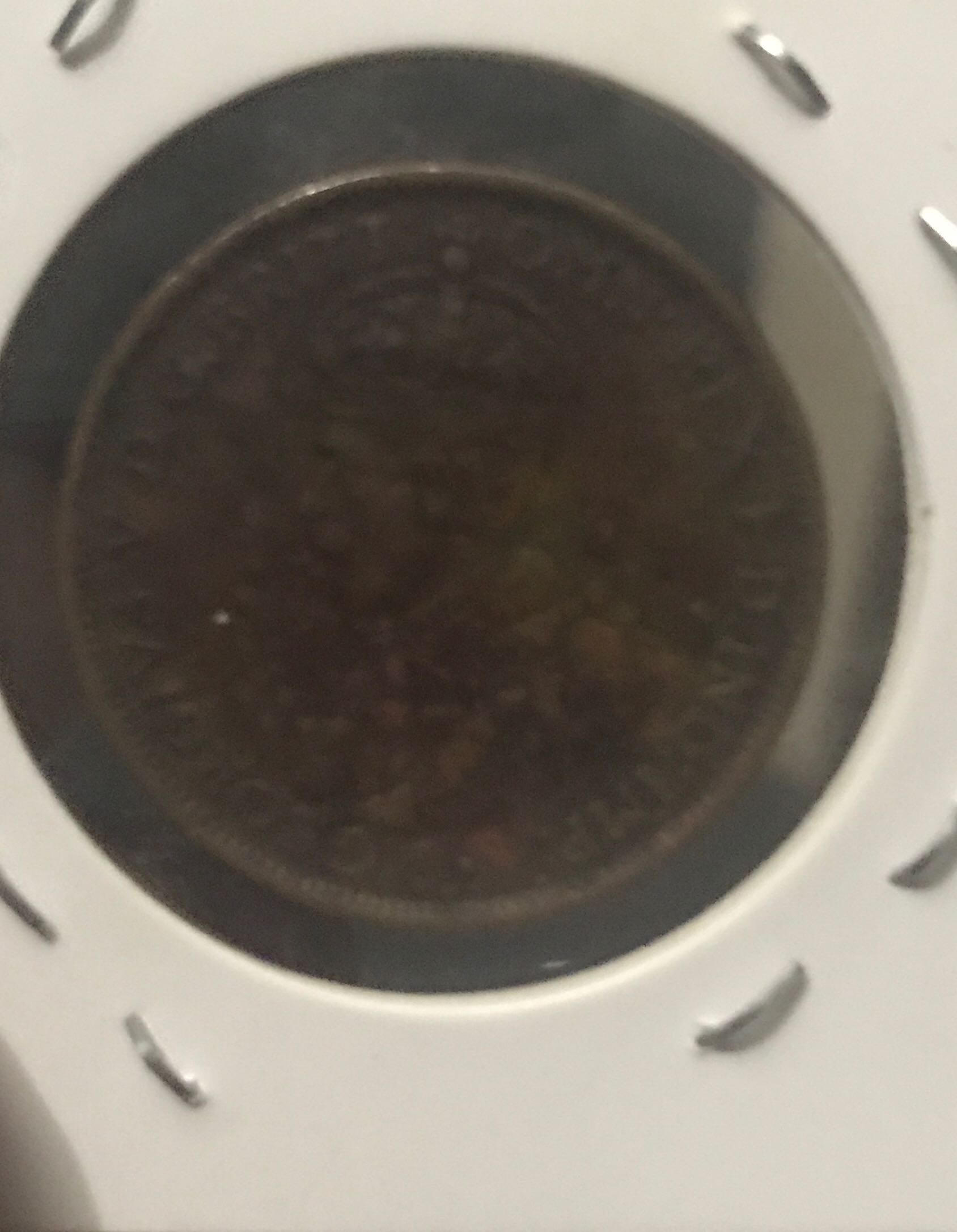 1929 Australian Half Penny   coin collectible - Main Image 2