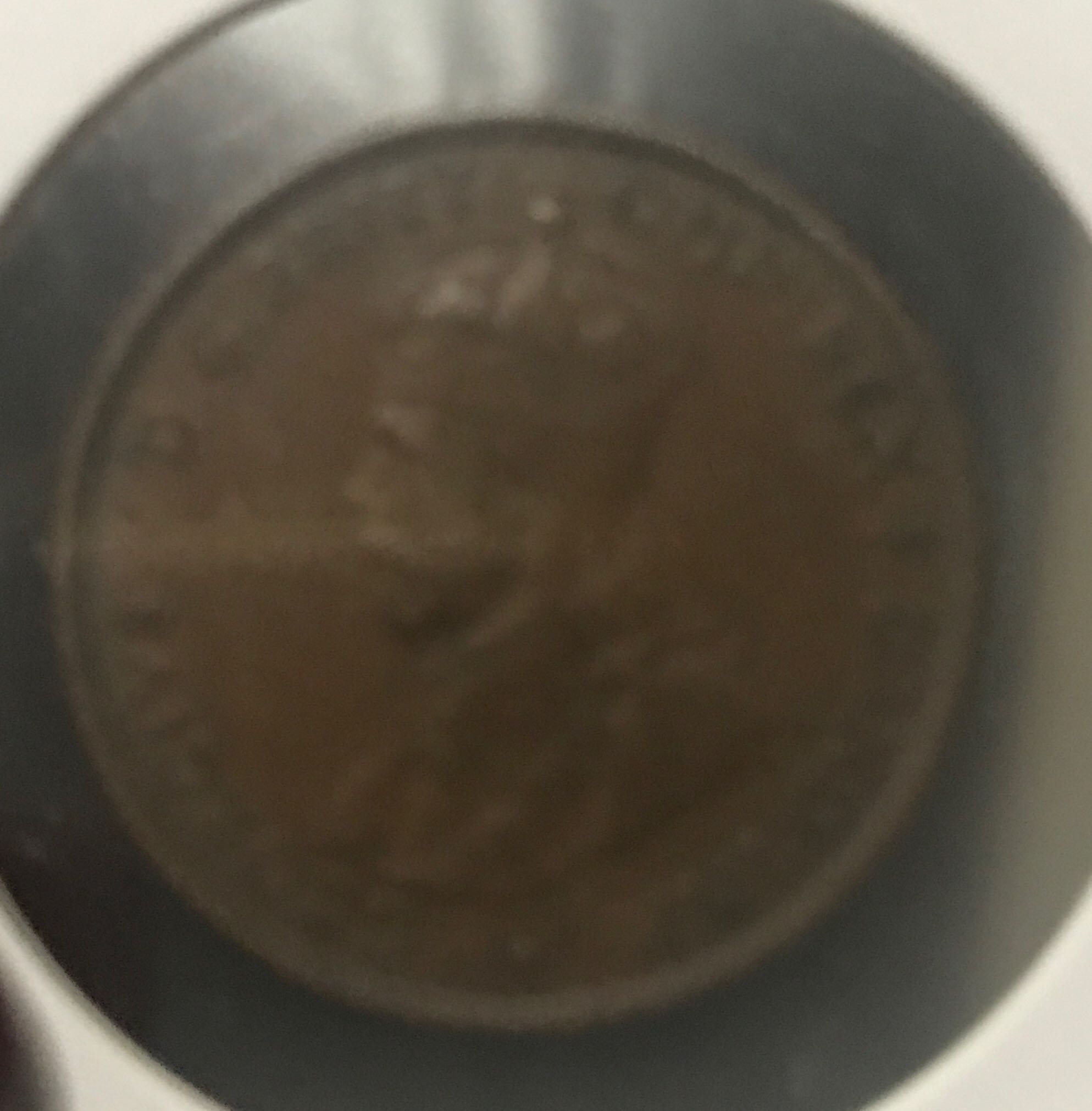 1933 Australian Half Penny   coin collectible - Main Image 2