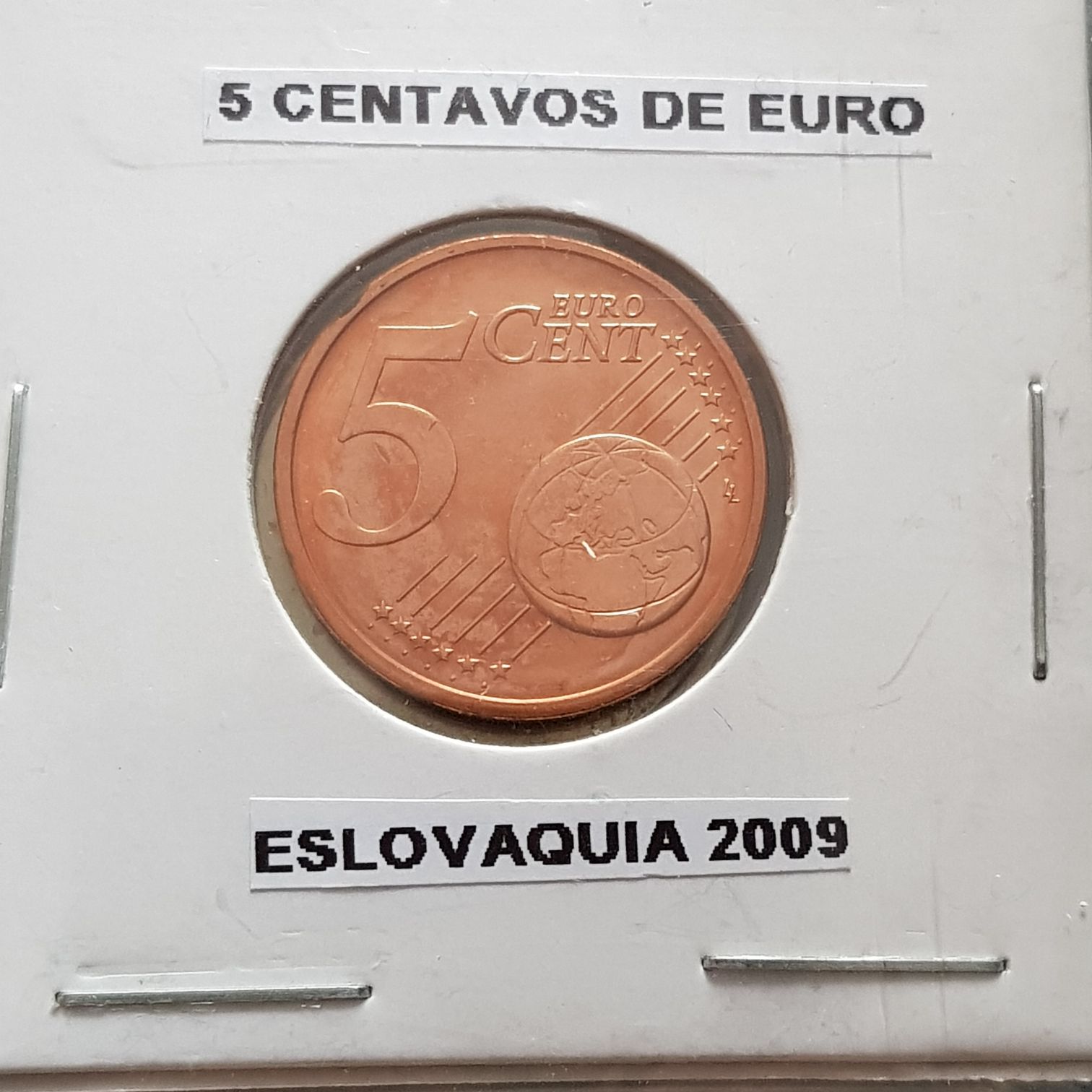 1995 D Lincoln Memorial Cent