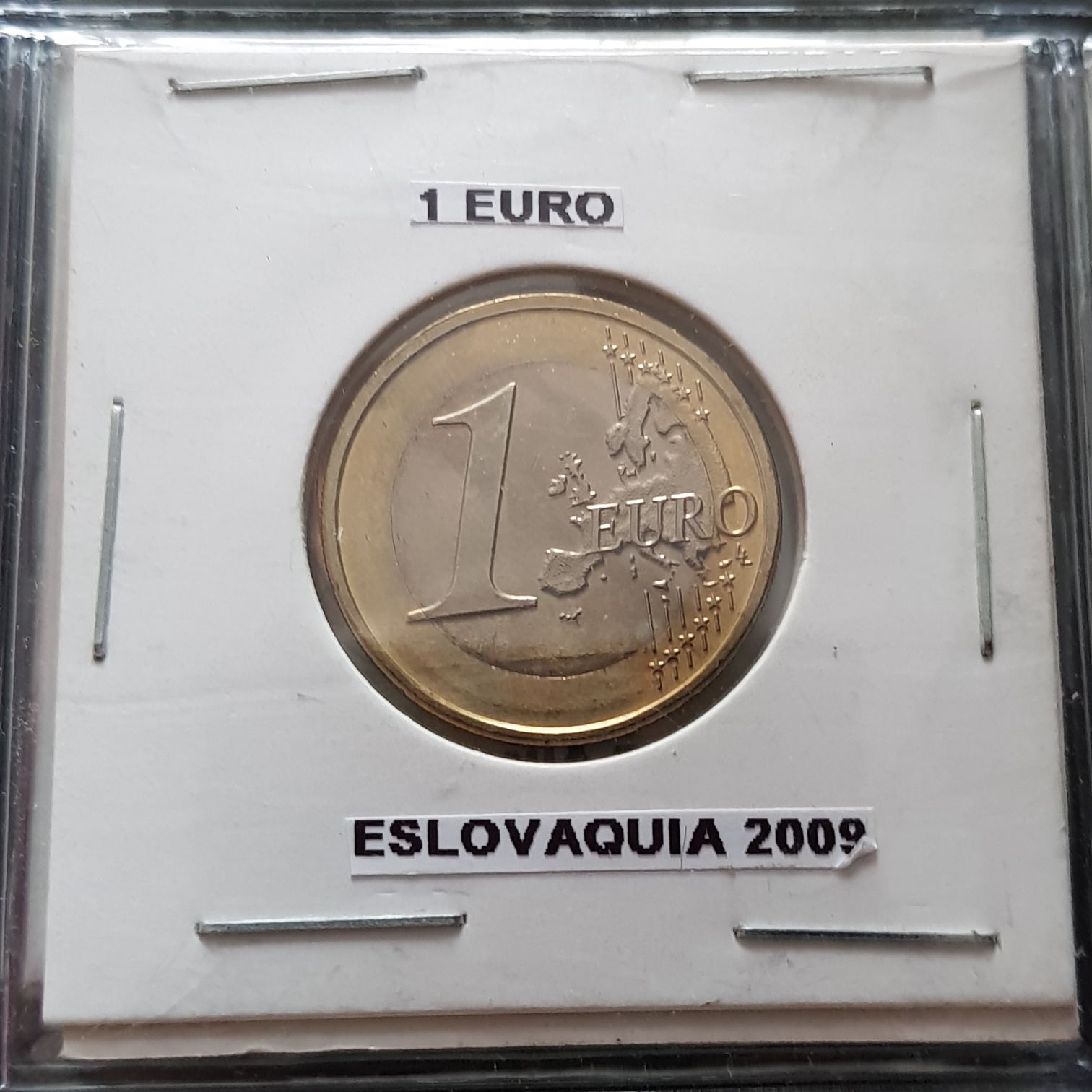 50th Anniversary Of The Swiss Museum Of Transport