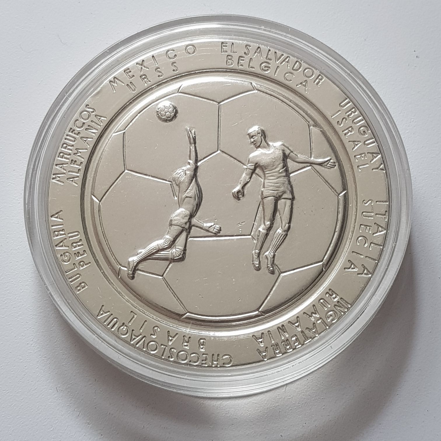 2002 Lincoln Memorial Cent