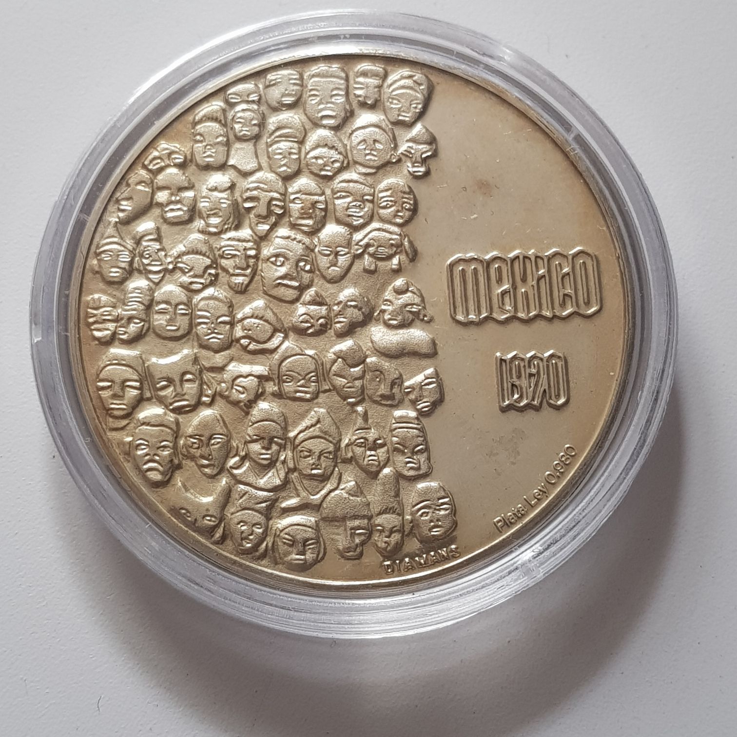 1855 $3