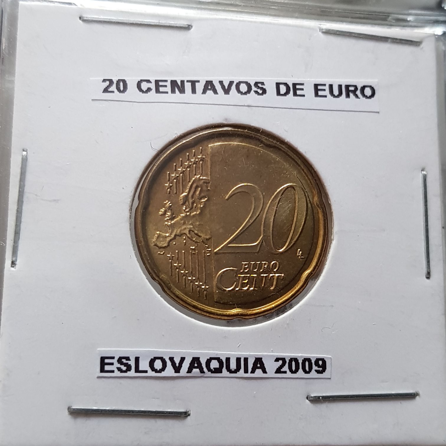 Brazil (1976) - 50 Centavos [BRB]