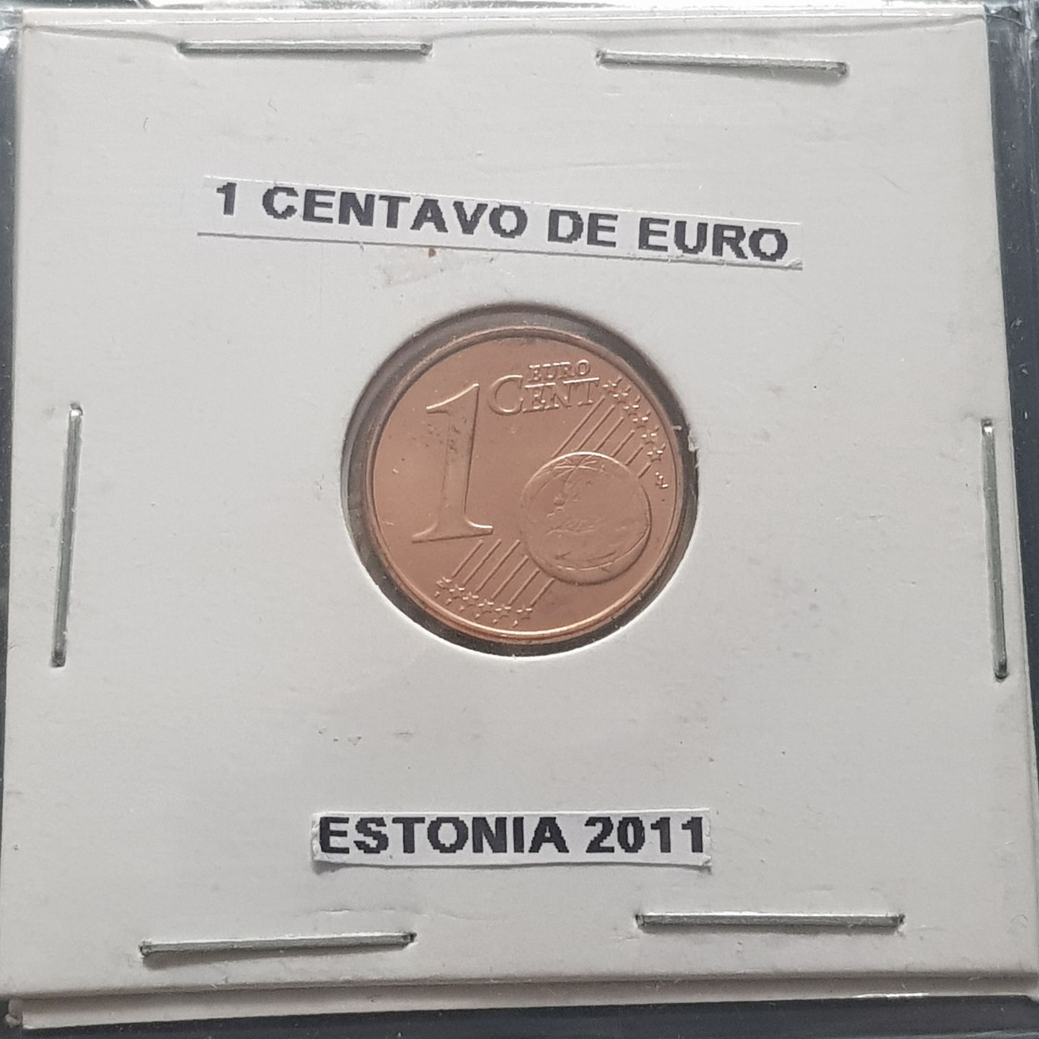 President Andre Lebon Maritime Courier Company Medal