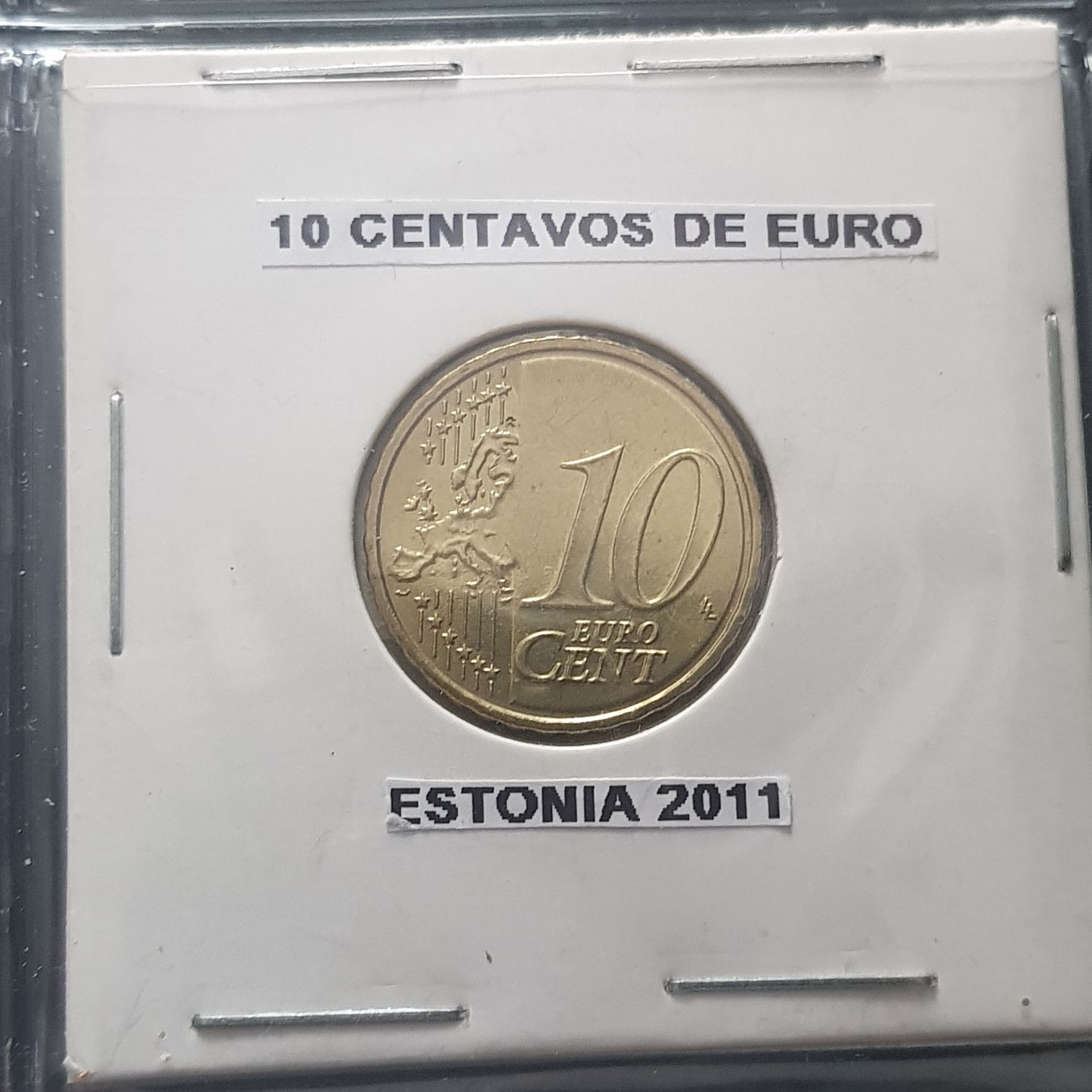 Logan - American Silver Eagle Dollar