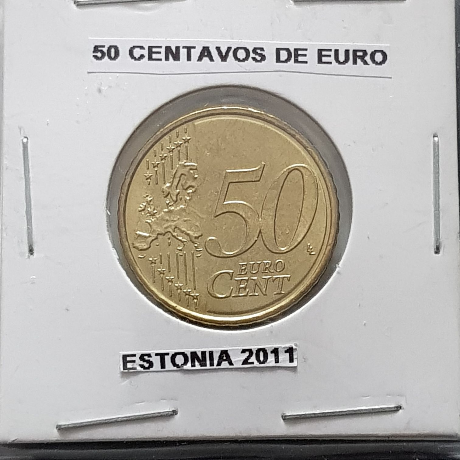 1991 Jefferson Nickel