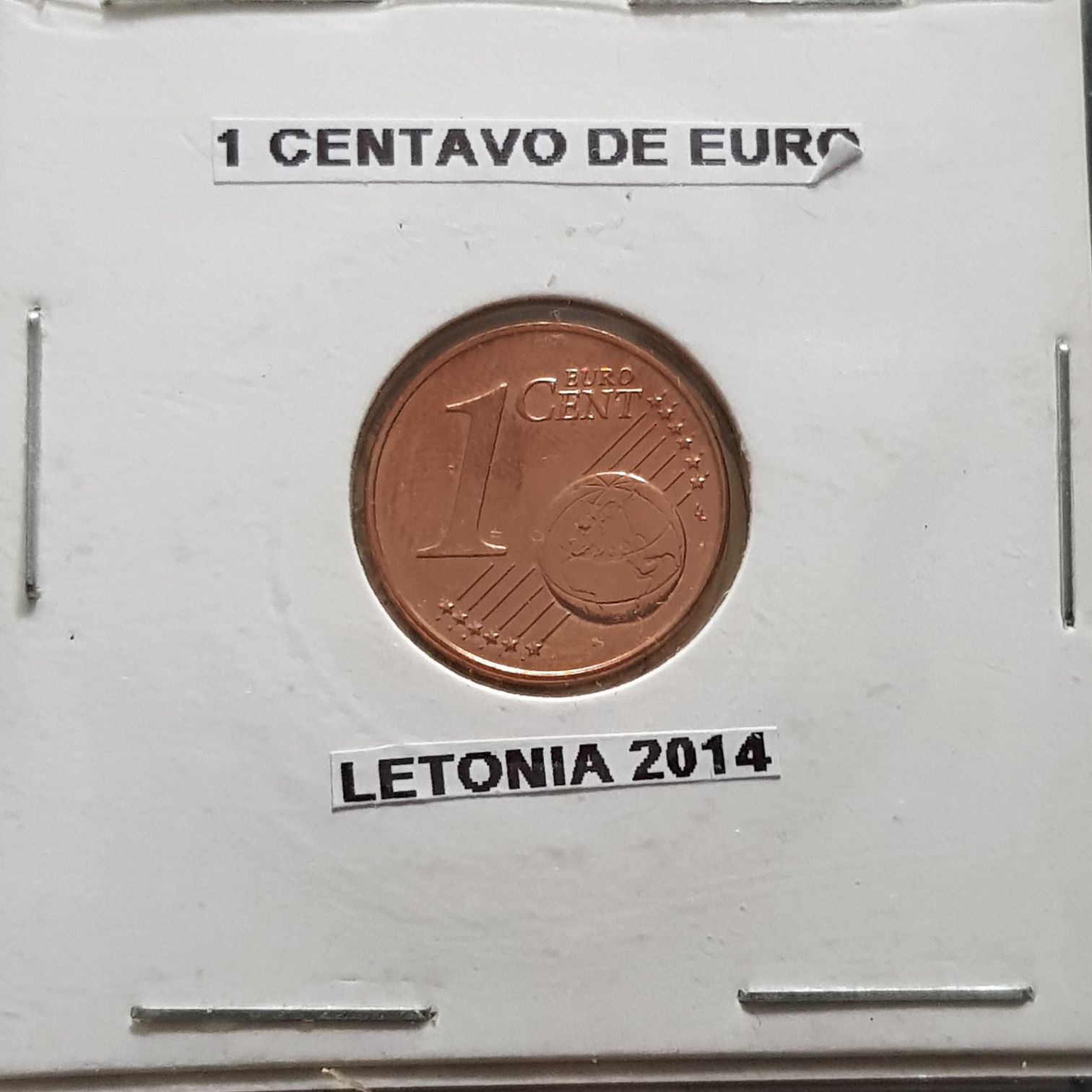 170th Anniversary Of Oleksiy Alchevsky 1835-1901