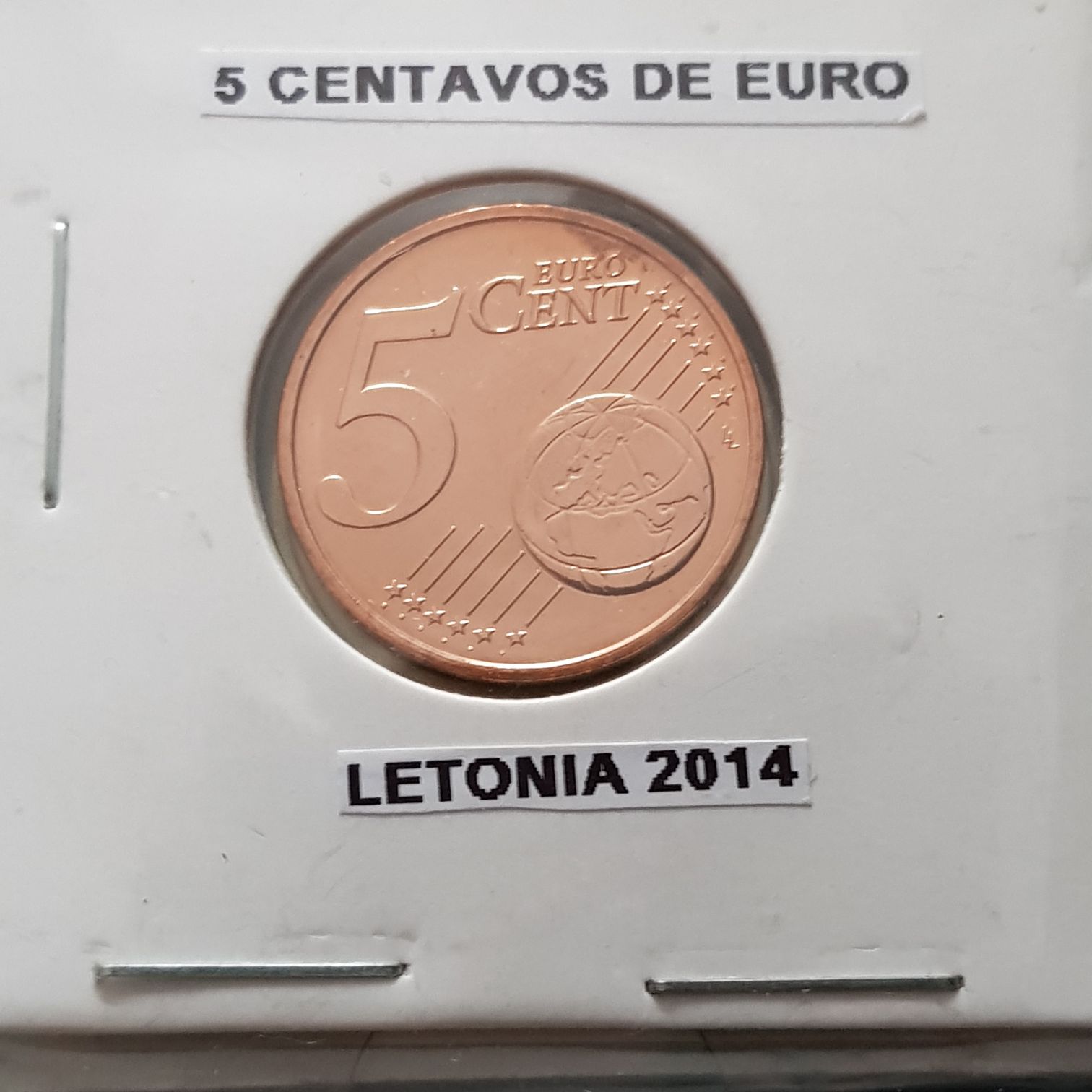 1913-D Type 1 Buffalo Nickel