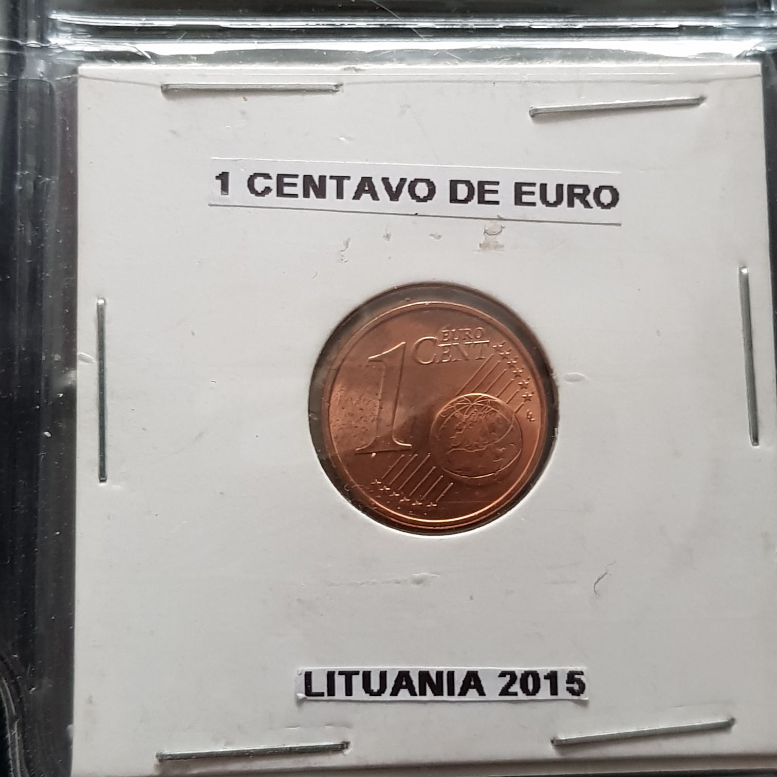 Portugal 25 Escudos