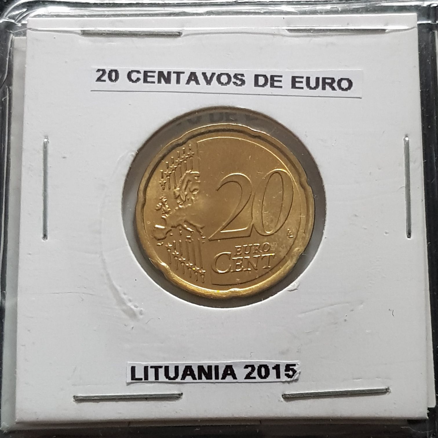 2006 P Roosevelt Dime