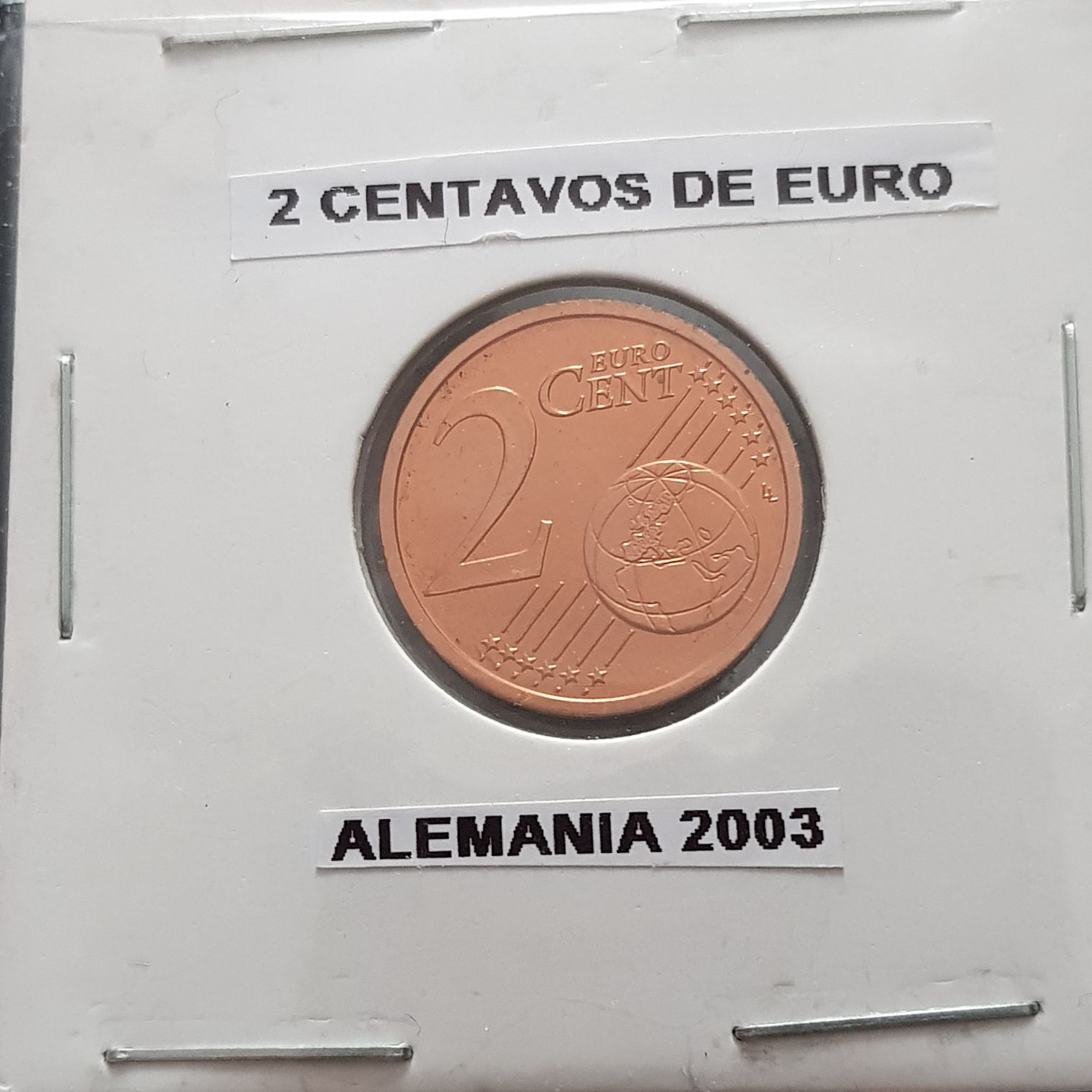 1932 P Washington Quarter