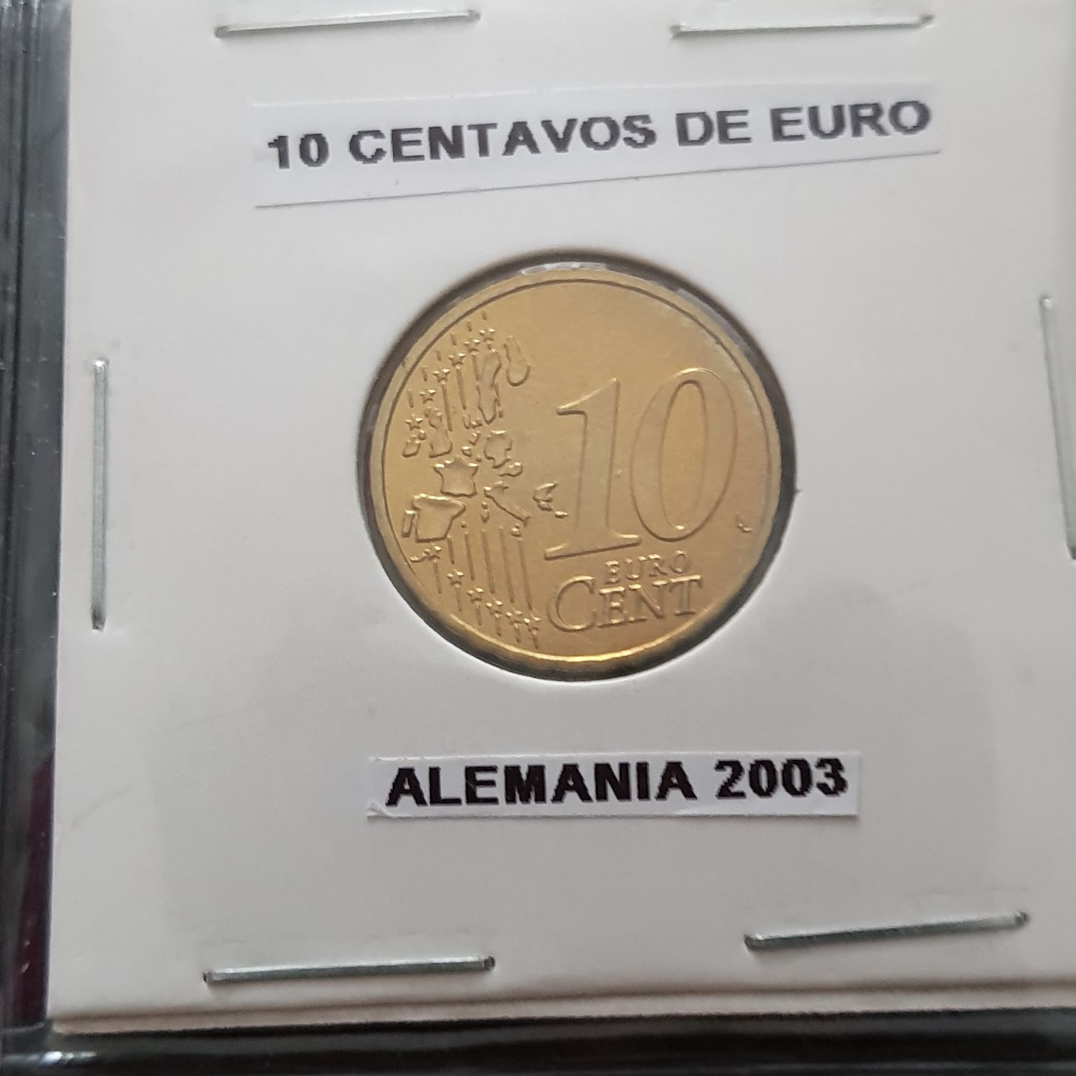 Slab 2020 (P) American Silver Eagle PCGS MS70 Emergency Issue PCGS No. 821519. 70/39818582