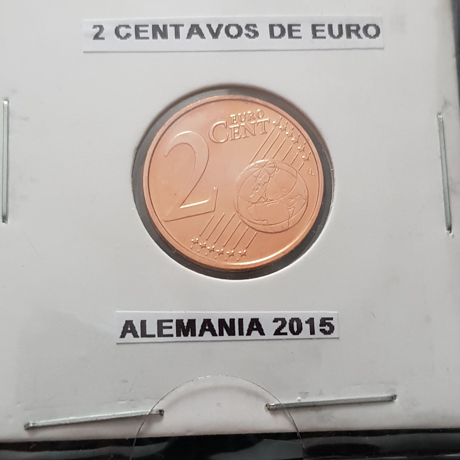 Chinese Republic Of China