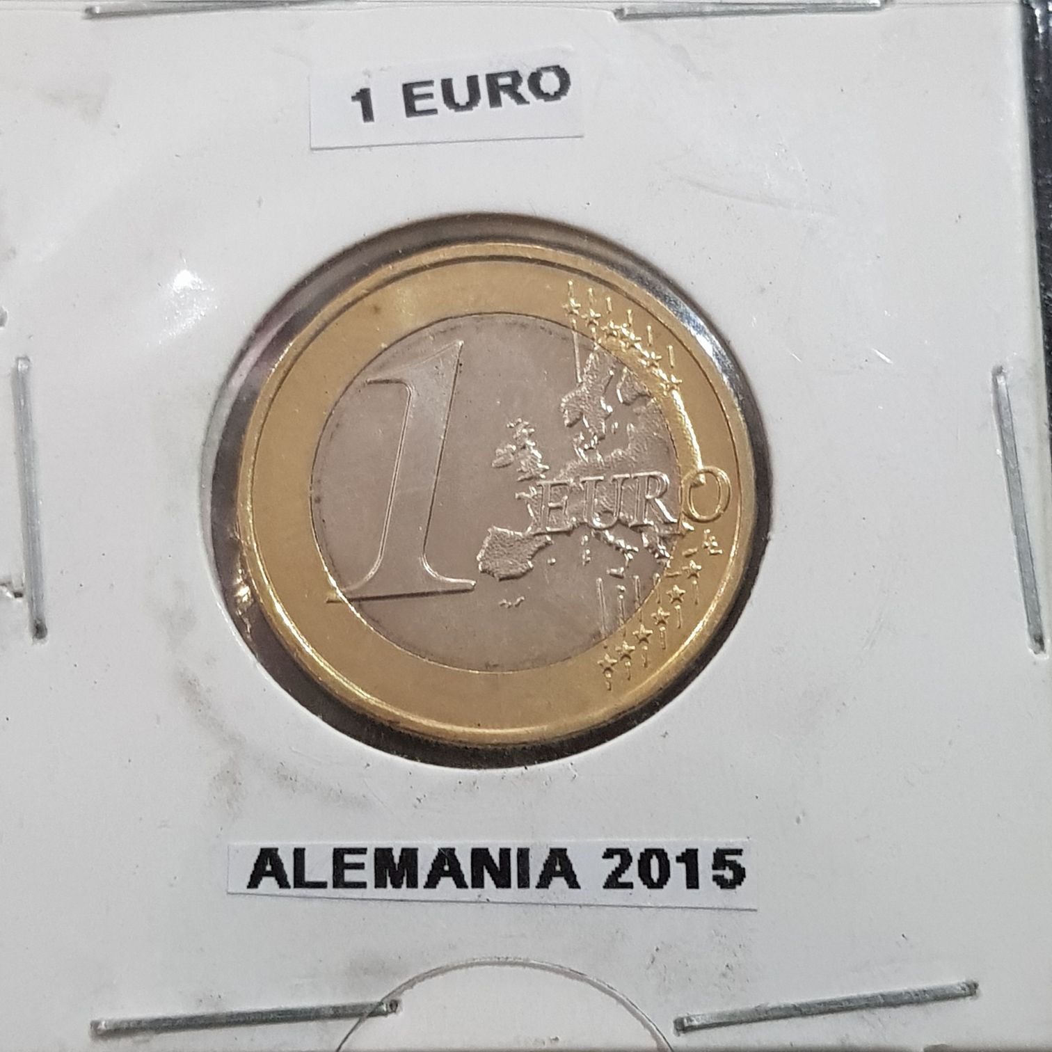 1937 Hobo Nickles X3 $