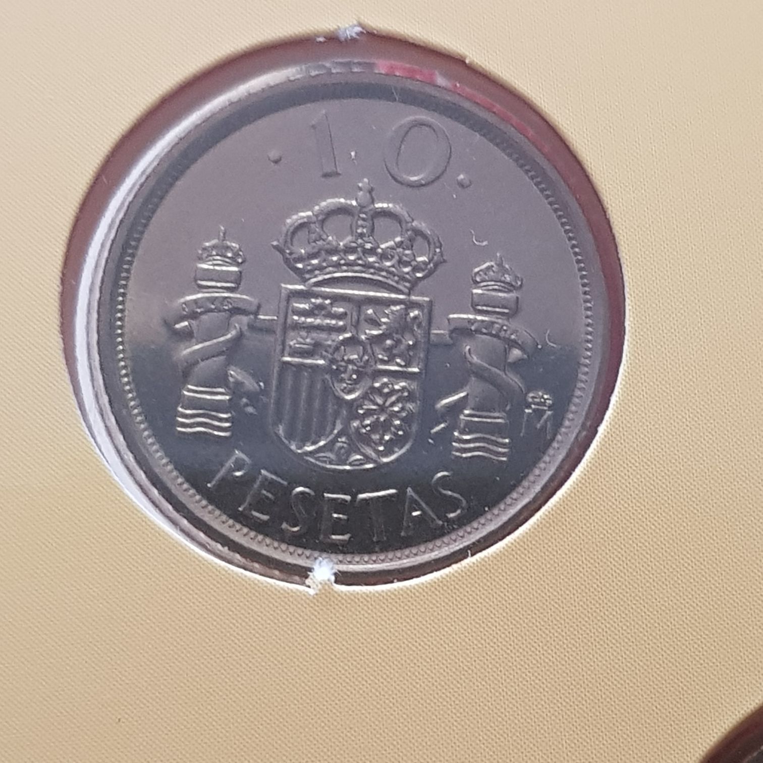 Canada 1 Cent