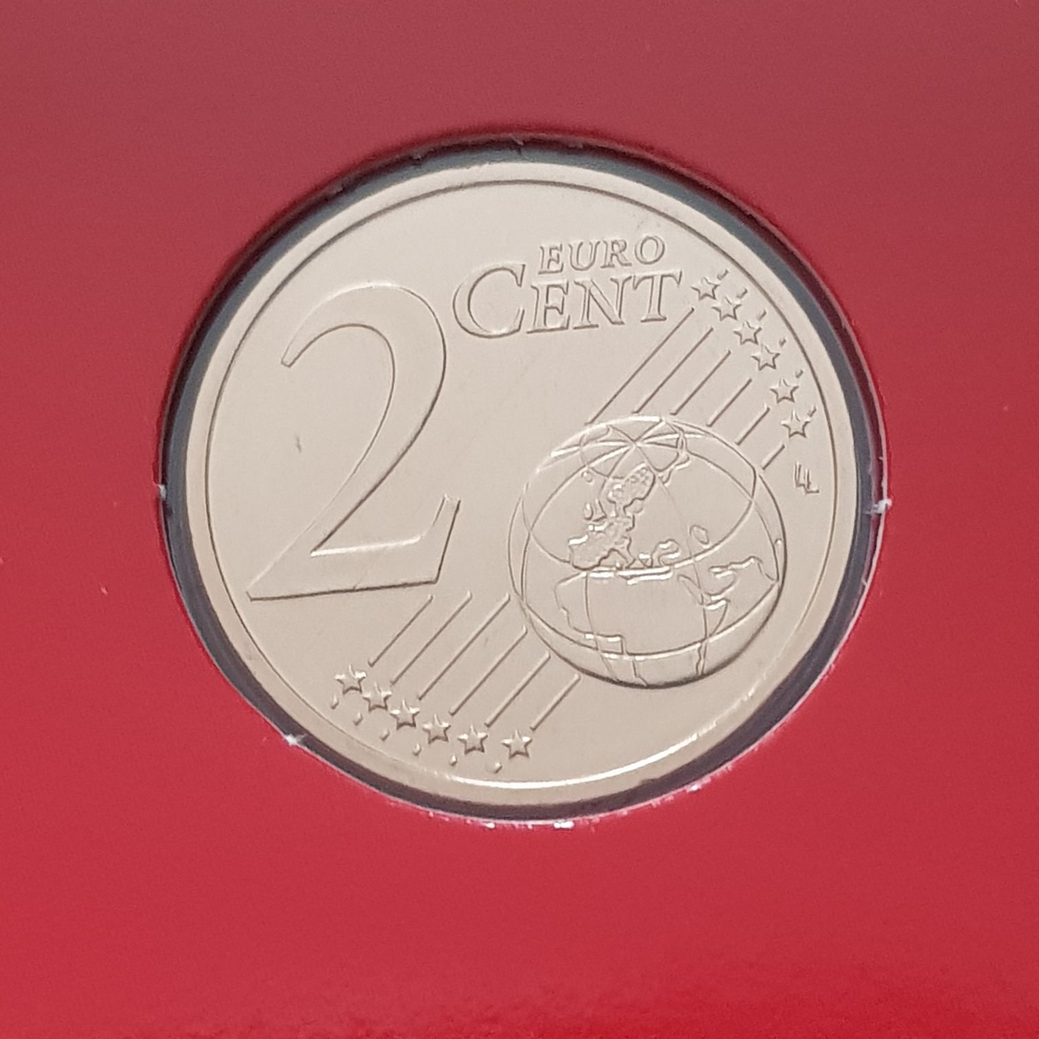 1999 £1 Scottish Lion