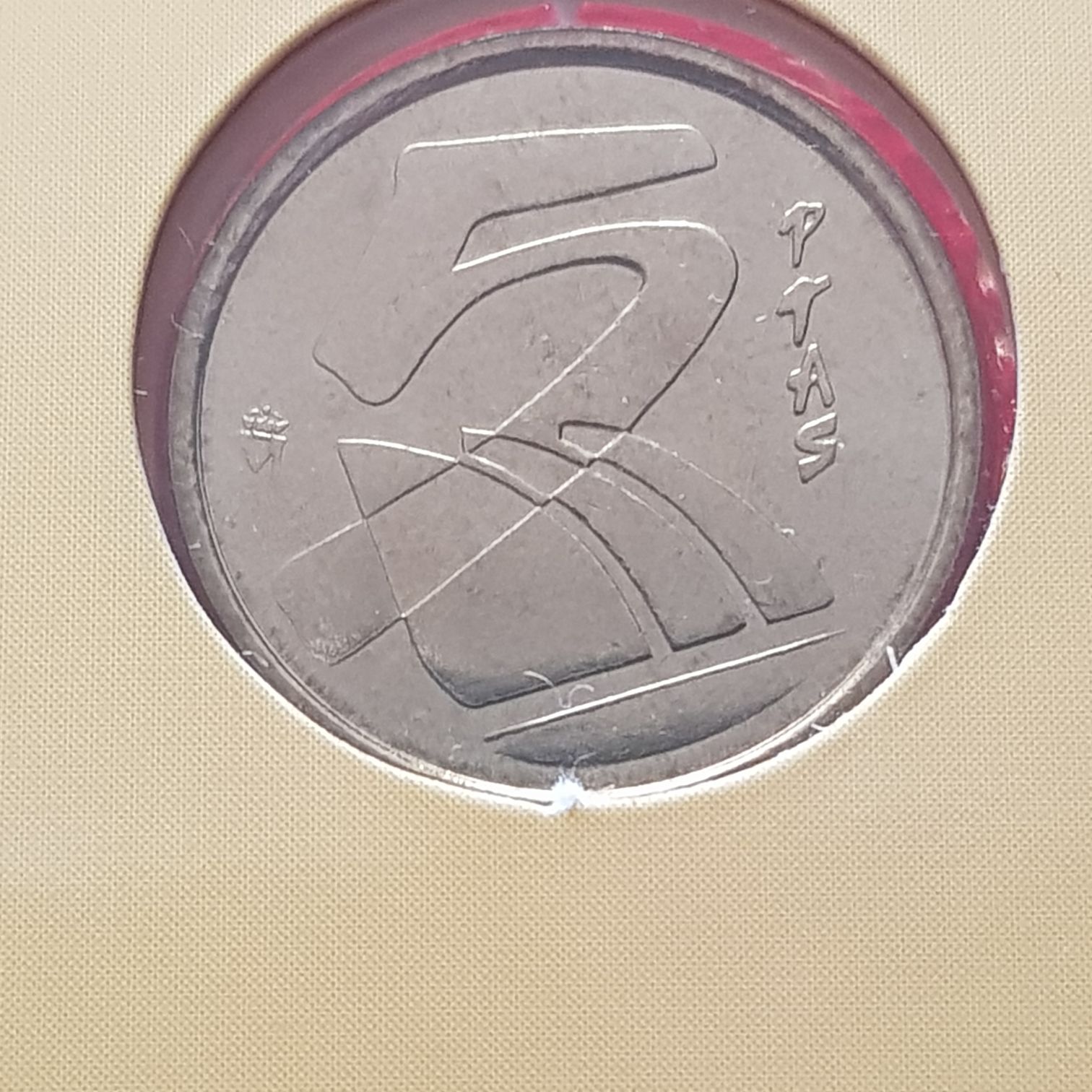 1955 Benjamin Franklin Half Dollar