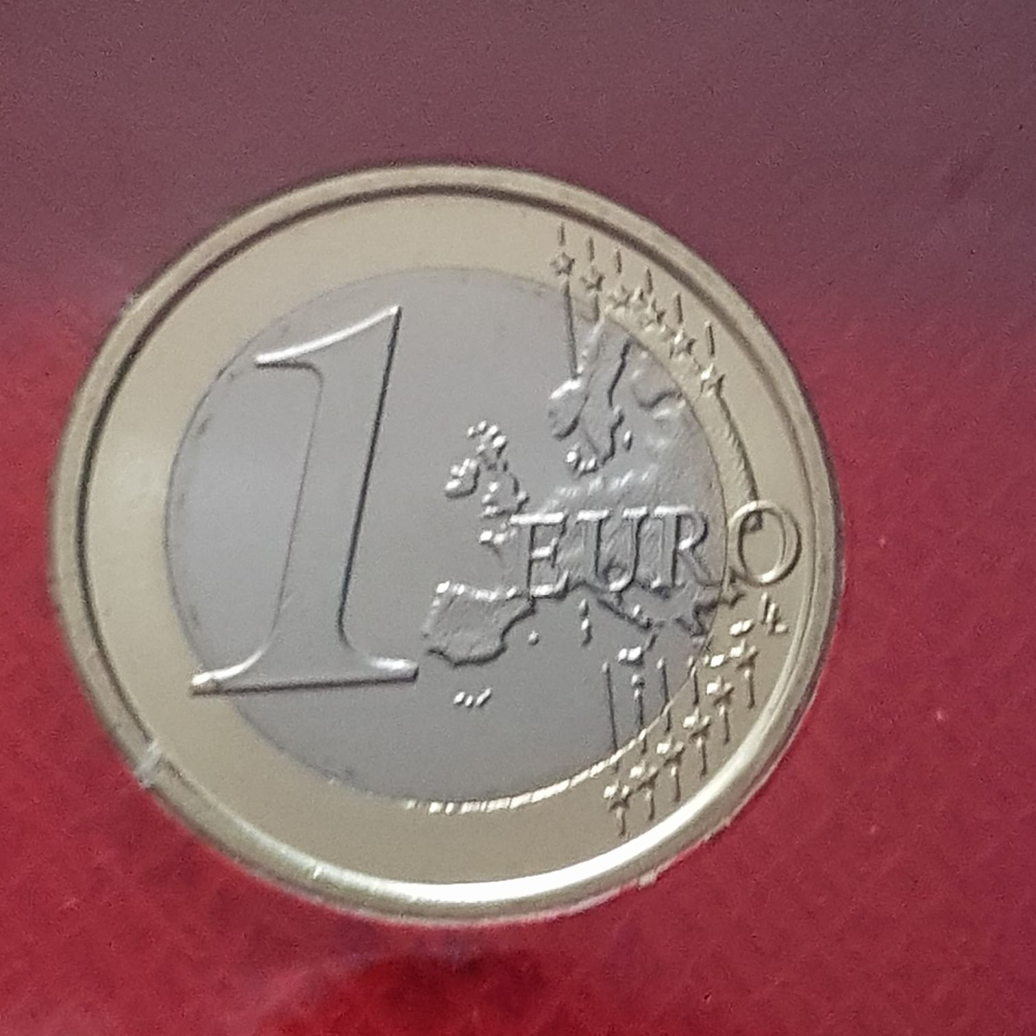 2002 Lincoln Memorial Cent