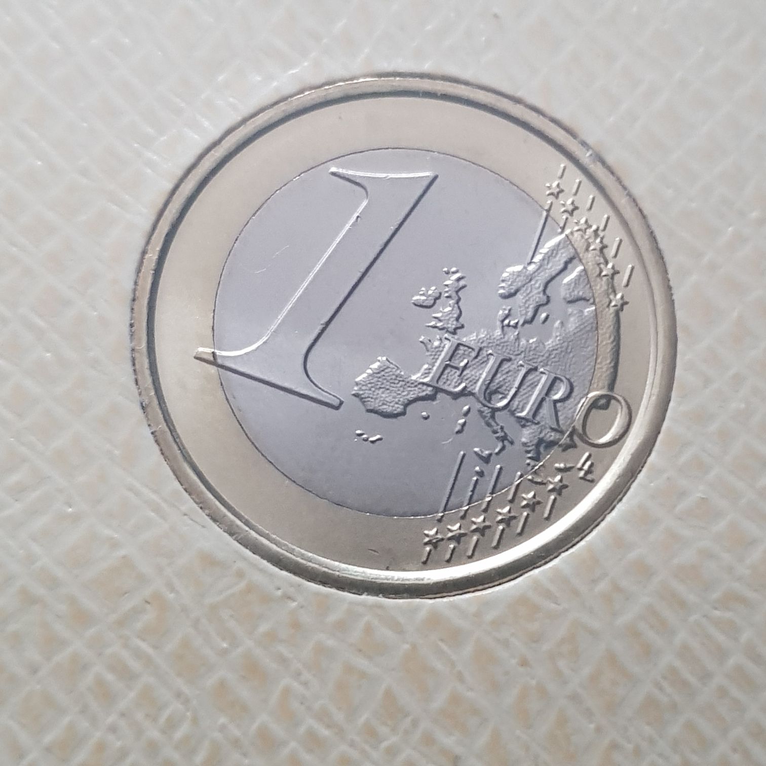 AC/DC 45 Years If Thunder