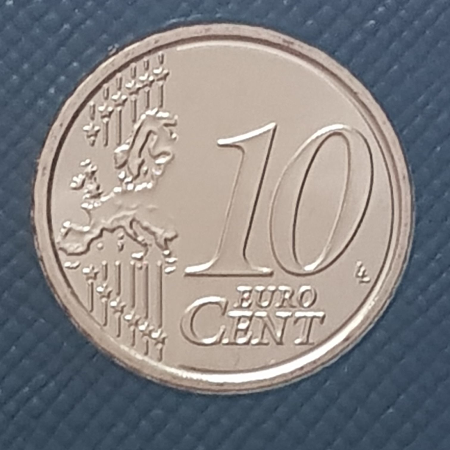 2017 S Return To Monticello Nickel