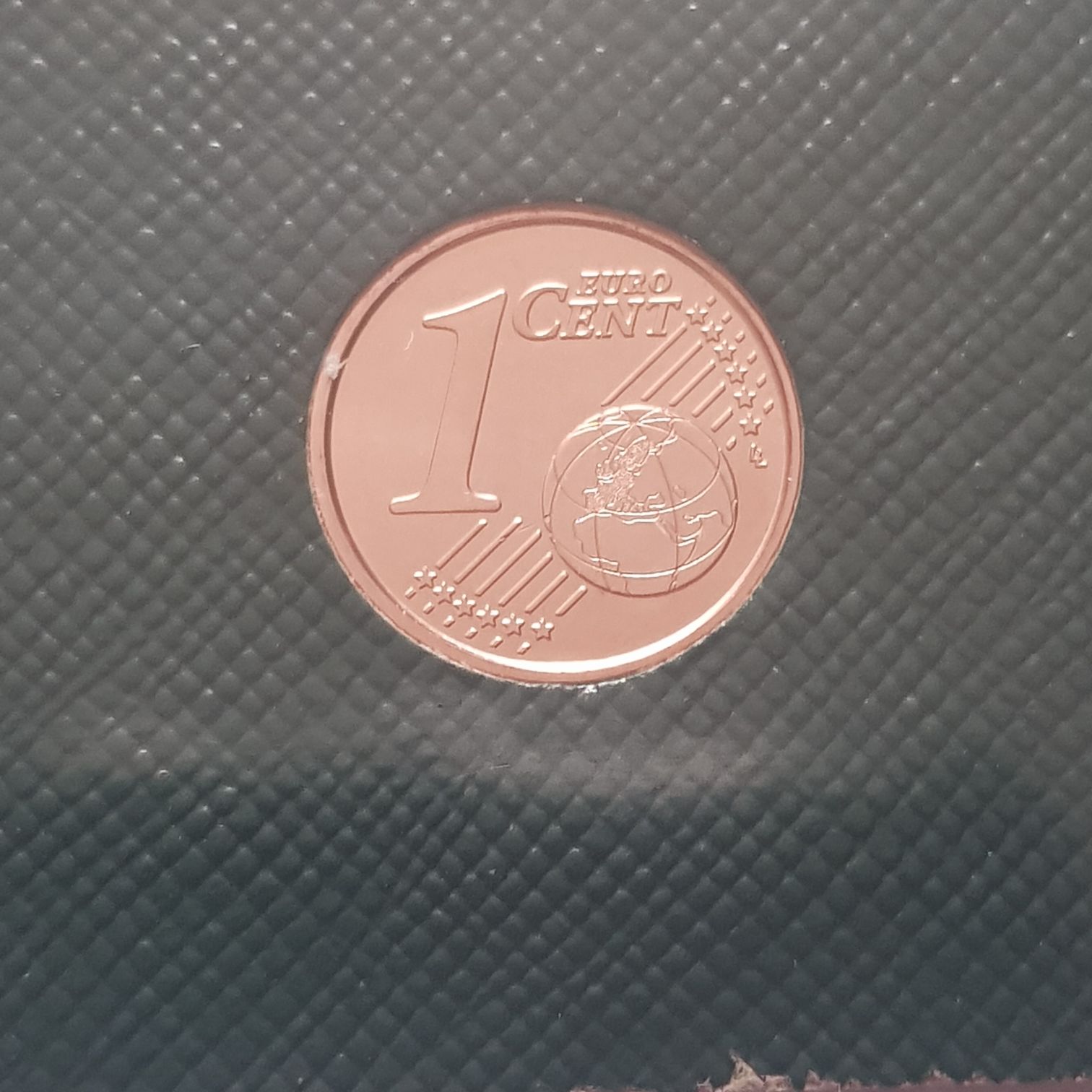 1874 Indian Head Cent