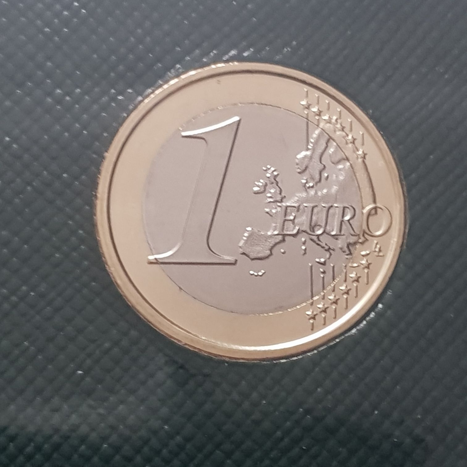 Germany 2 Euro 2013 F - Baden Württemberg - Maulbronn Monastery