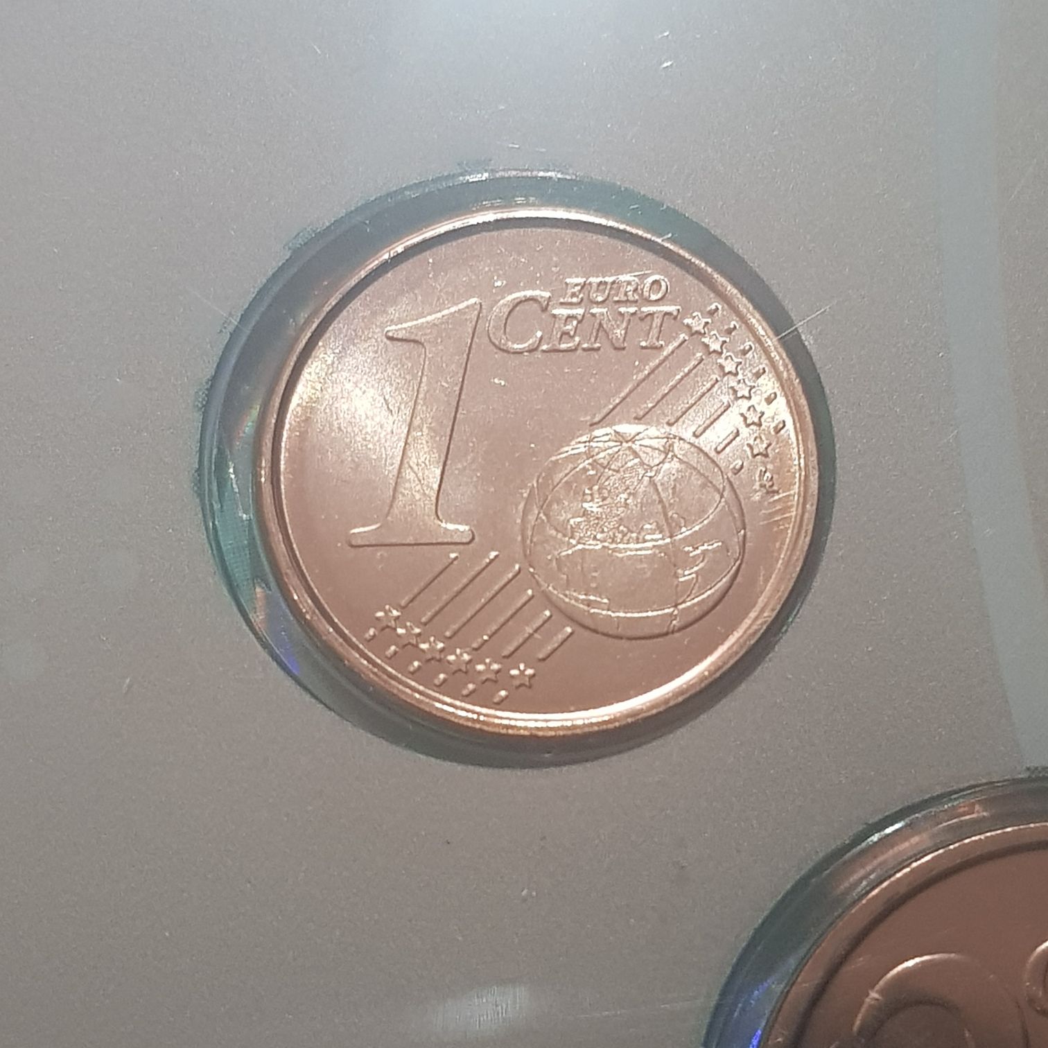 50 Jahre Römische Verträge 