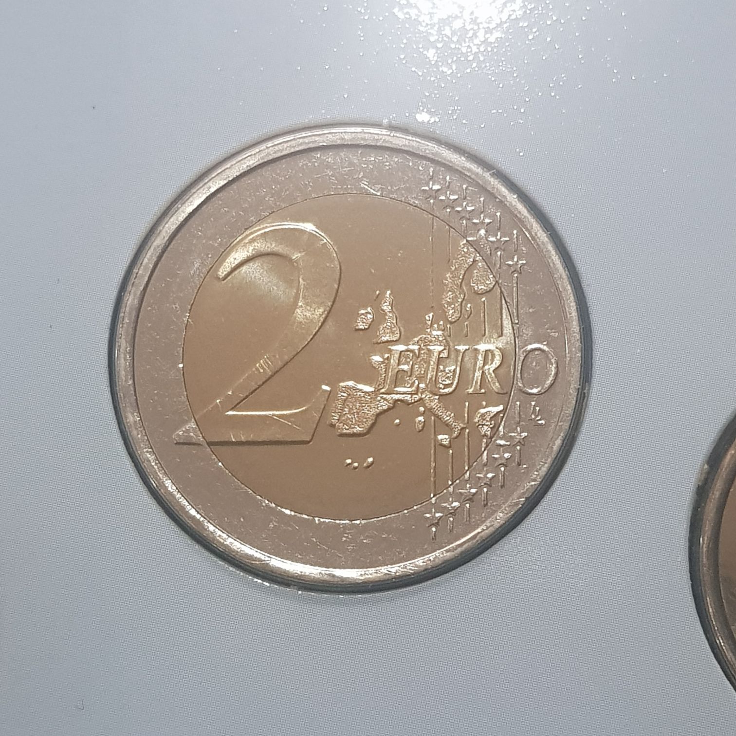 Canada 1 Cent