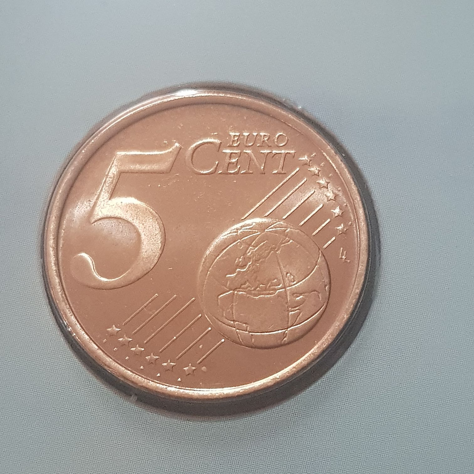 2 Euros