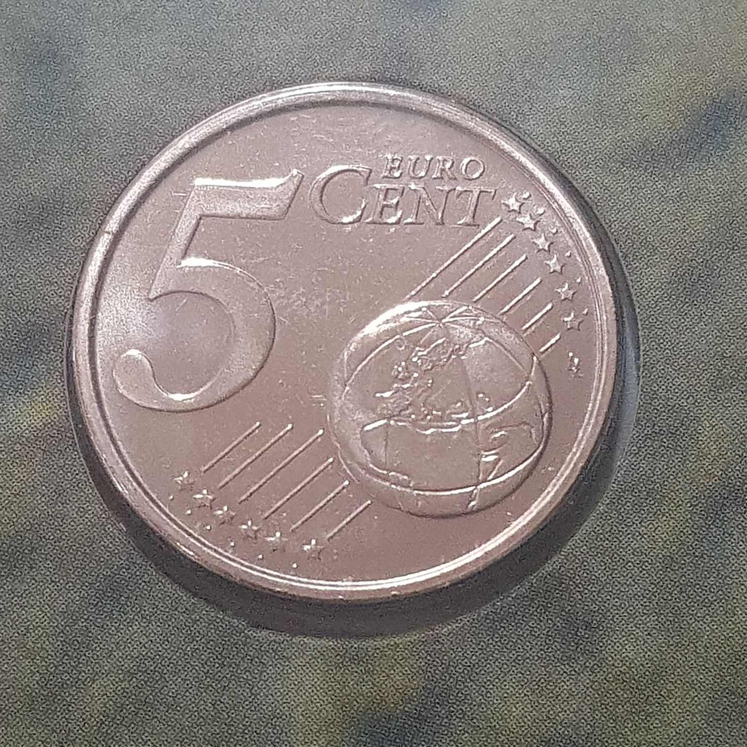 500 Jahre Reformation