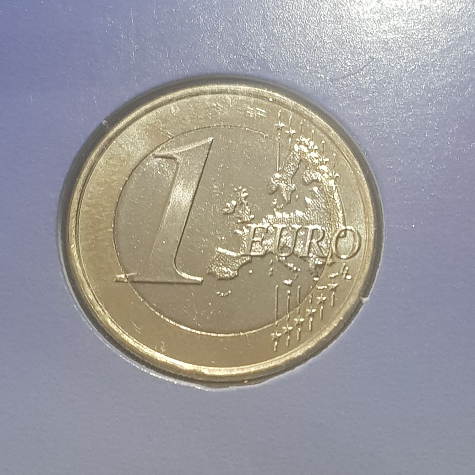 John III Ducas-Vatatzes Tetarteron