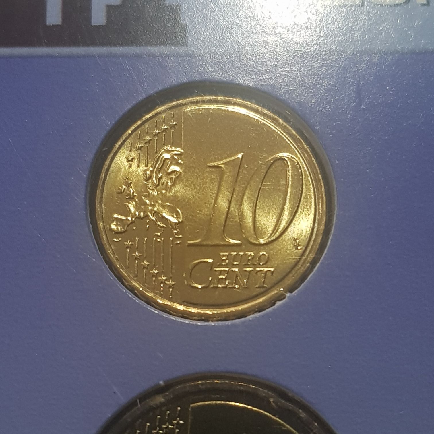 1 Sol #2 Wild Fauna Threatened