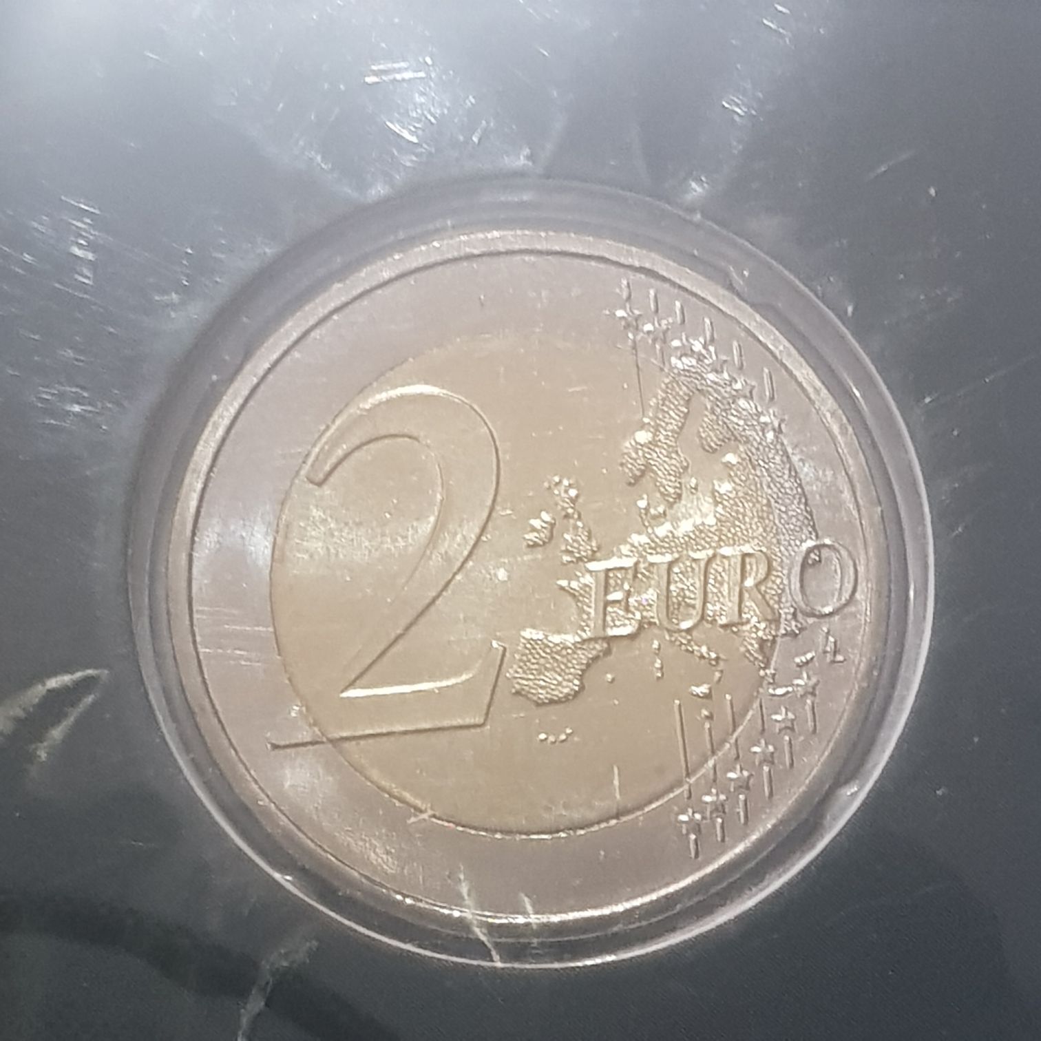 The Department Of The Treasury