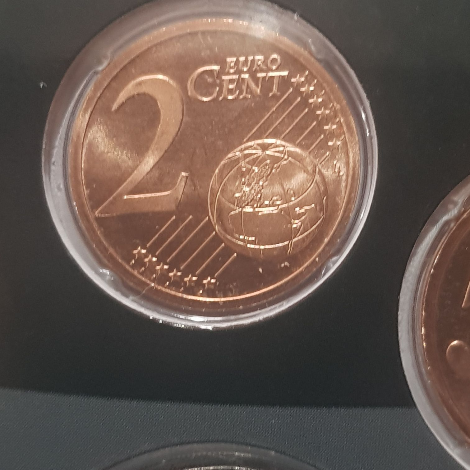 2016 Canada $20 DC The Amazing Amazon Wonder Woman