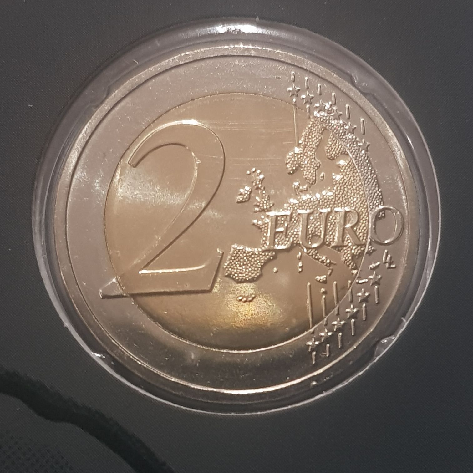 1924 D Lincoln Wheat Cent