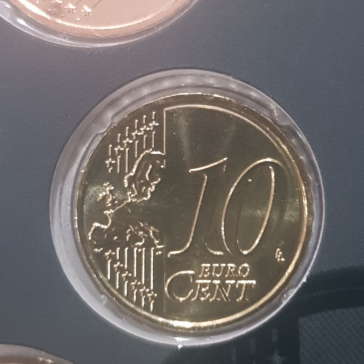 2 Euros