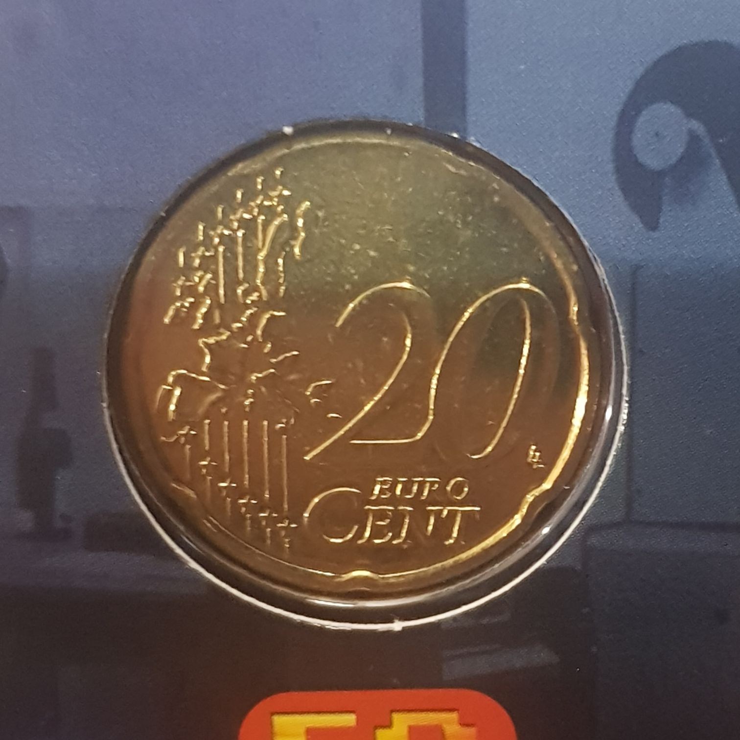 1961 Lincoln Memorial Cent