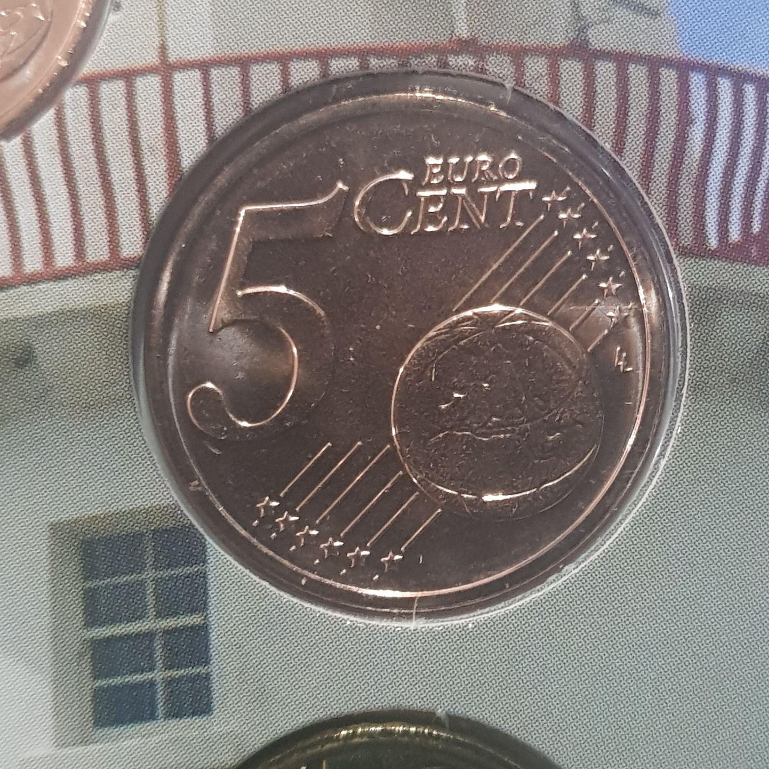 10 Pesos